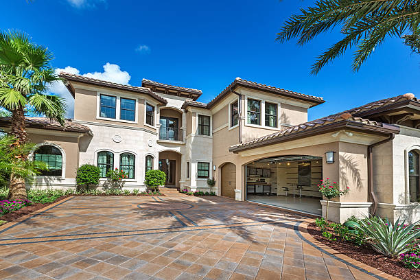 Best Driveway Paving Contractor  in Northford, CT